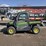 john-deere-gator-image-2
