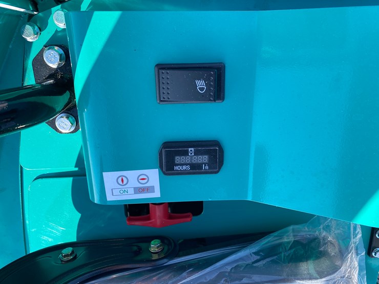 #5357-•-2026-unused-cfg-mini-excavator-image-19