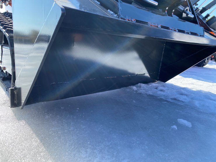 #5332-•-2025-ats--t460-mini-skid-steer-loader-image-11