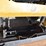 2022-caterpillar-259d3-image-25