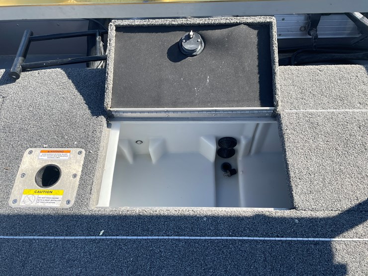 #7550-•-2020-lund-2175-pro-v-tournament-series-(has-wi-title)-(blair,-wi)-image-87