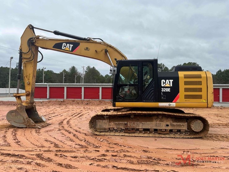 2014-caterpillar-320el-image-3