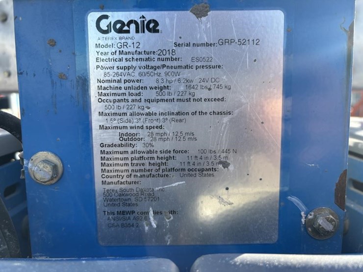 2018-genie-gr12-image-2