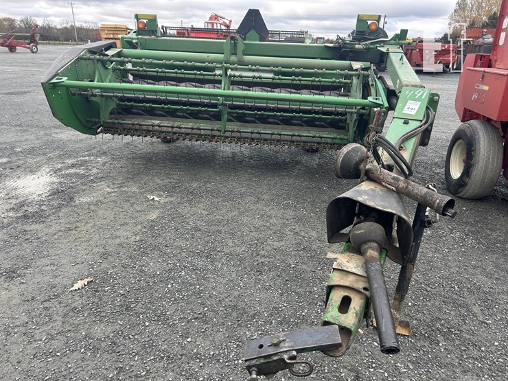 john-deere-820-image-2