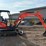 2018-kubota-kx91-3-image-4