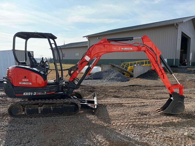 2018-kubota-kx91-3-image-4