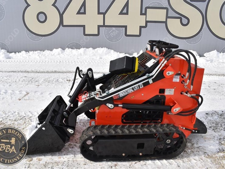 agt-industrial-lrt23-41829-image-2