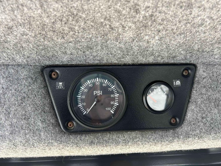 2012-ag-chem-tg8400-image-58