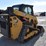2019-caterpillar-249d3-image-16