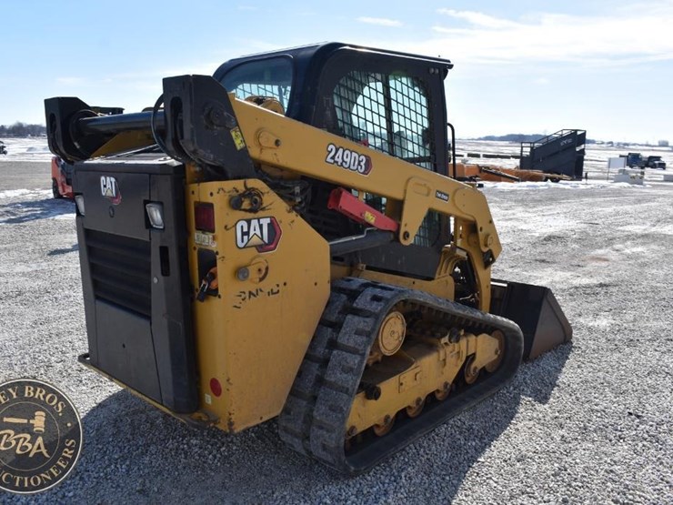 2019-caterpillar-249d3-image-16