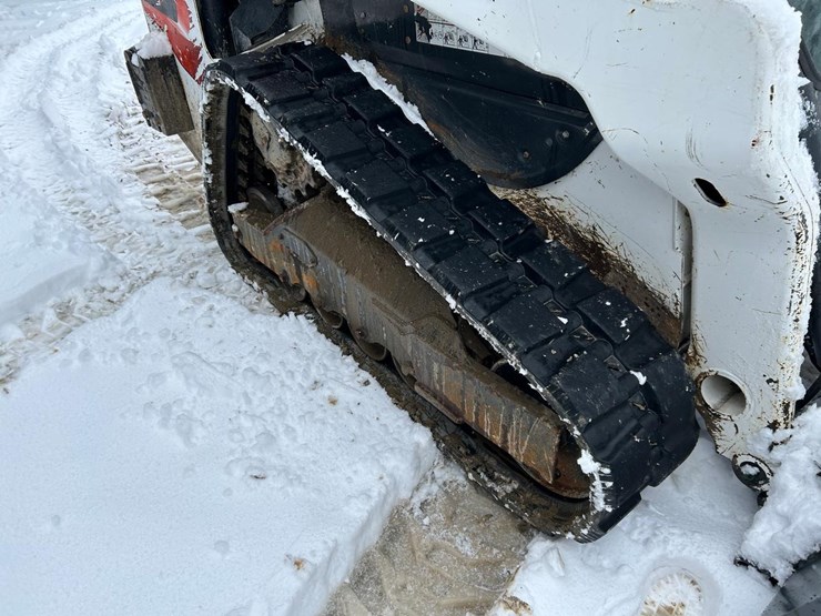 2022-bobcat-t66-image-12