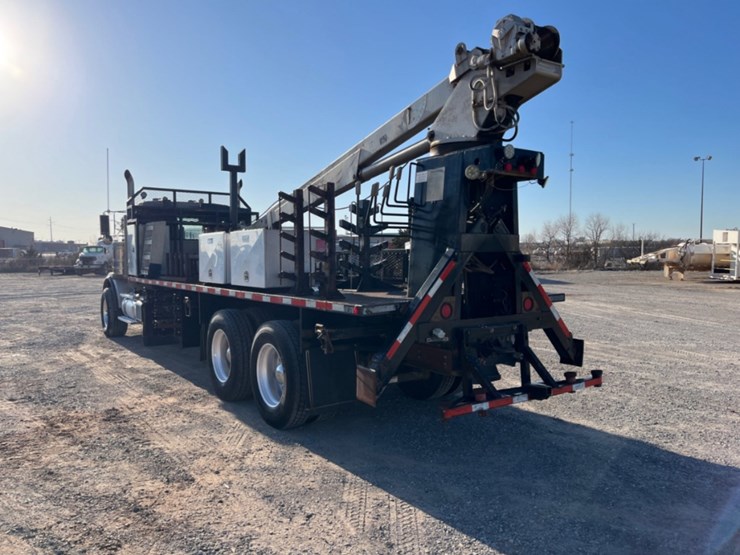 2007-kenworth-t800-image-7