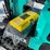 #5367-•-mx50r-mini-excavator-image-9