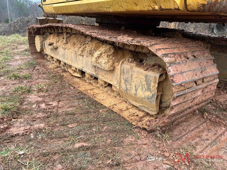 2006-caterpillar-315cl-image-8