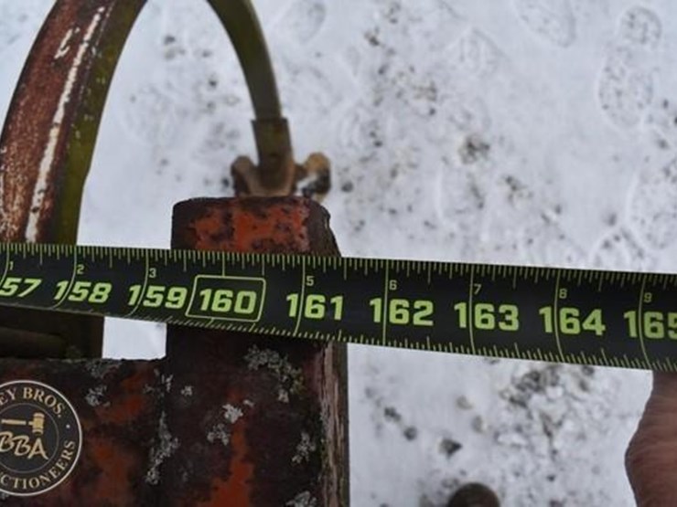 international-55-image-12