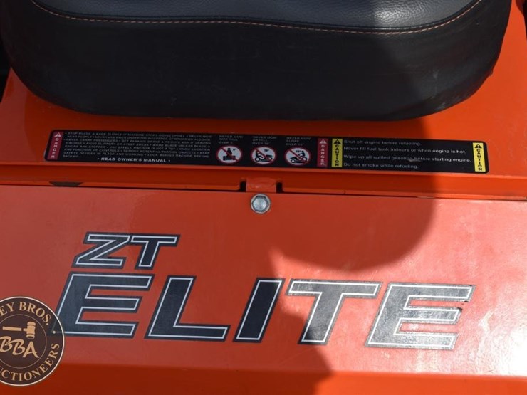 2019-bad-boy-zt-elite-6000-image-15