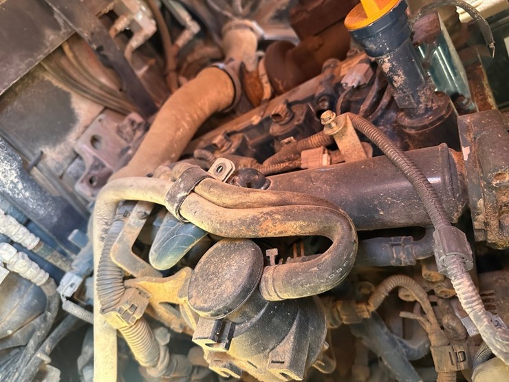 2014-kubota-svl75-2-image-7