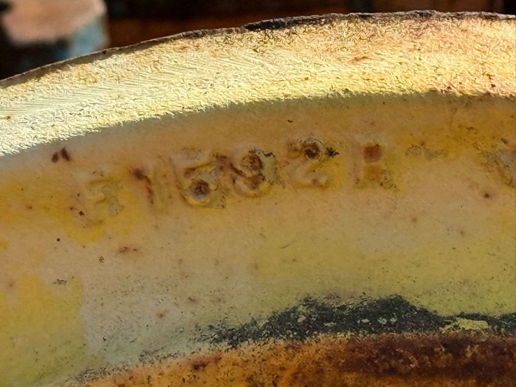 (4)-john-deere-wheel-weights-image-2