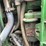 john-deere-6510s-image-49