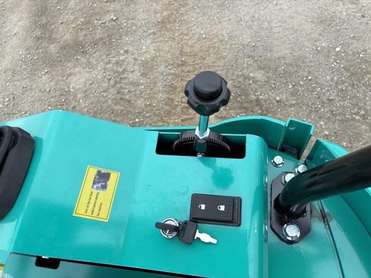 2026-cfg-industry-h15r-image-19