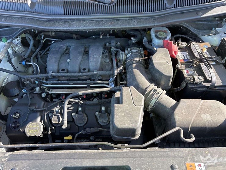 2018-ford-explorer-image-6