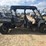 2016-john-deere-825i-s4-utv-image-2