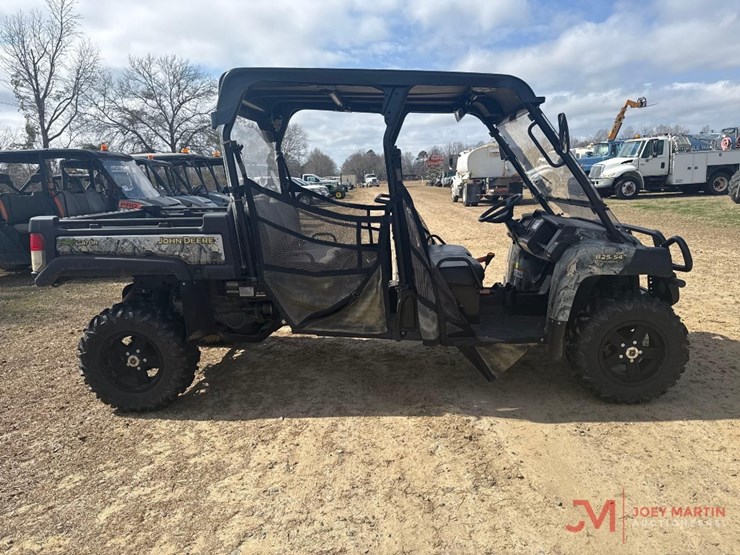 2016-john-deere-825i-s4-utv-image-2