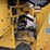 2026-caterpillar-926-image-14