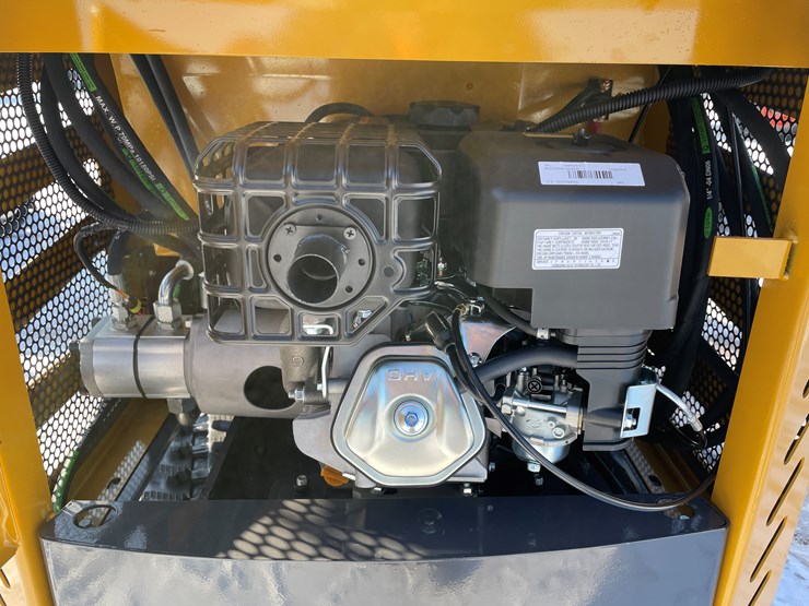 #5377-•-mx12rx-mini-excavator-image-18