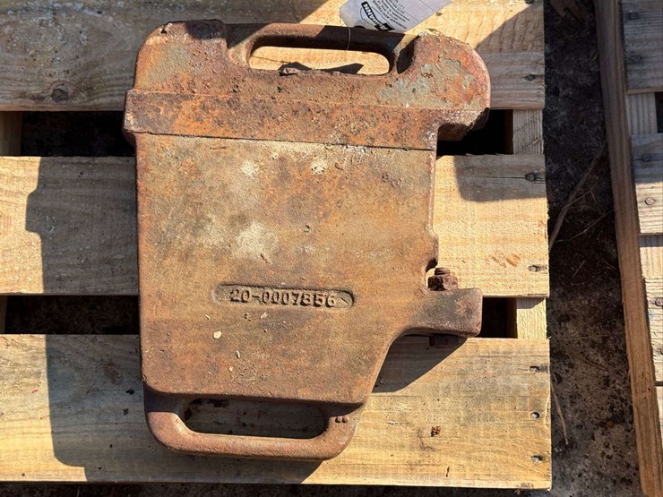 (1)-suitcase-weight-image-1