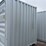 #5393-•-40'-high-cube-storage-container-image-3