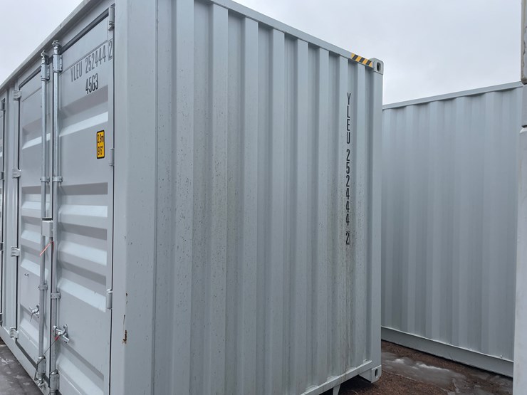 #5393-•-40'-high-cube-storage-container-image-3
