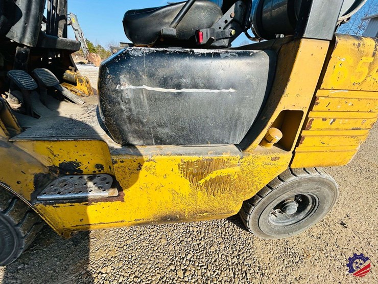 caterpillar-gp25-image-52