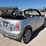 2006-mini-cooper-convertible-coupe-image-3