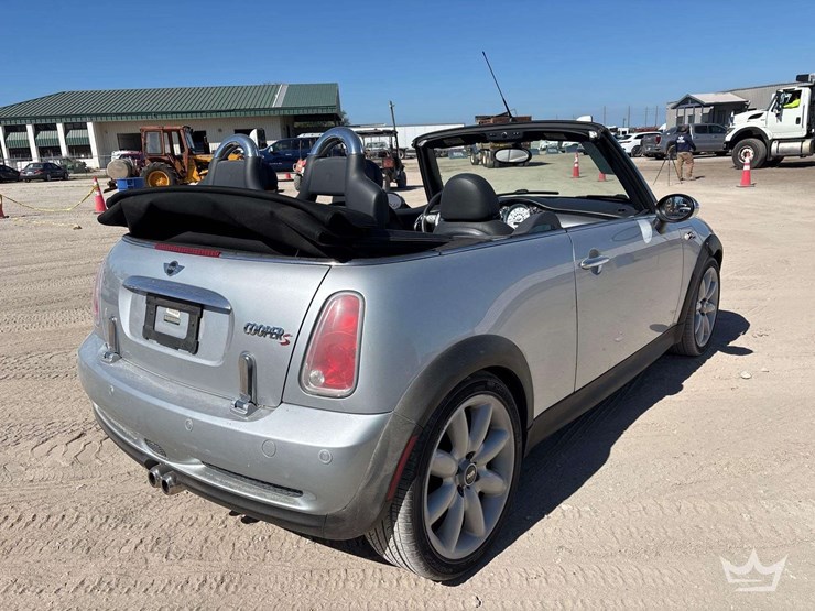 2006-mini-cooper-convertible-coupe-image-3