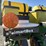 john-deere-7200-image-12