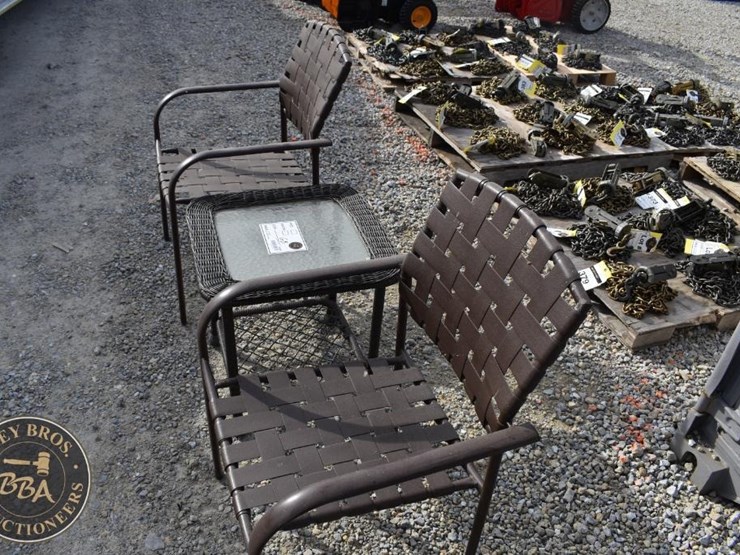 patio-furniture-41803-image-5