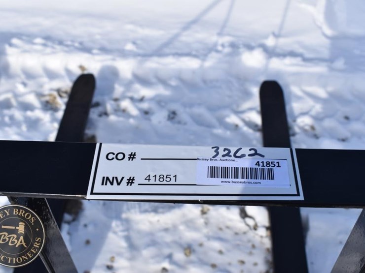 agt-industrial-pallet-fork-attachment-41851-image-6