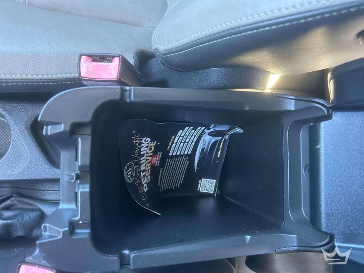 2014-ford-transit-connect-image-25