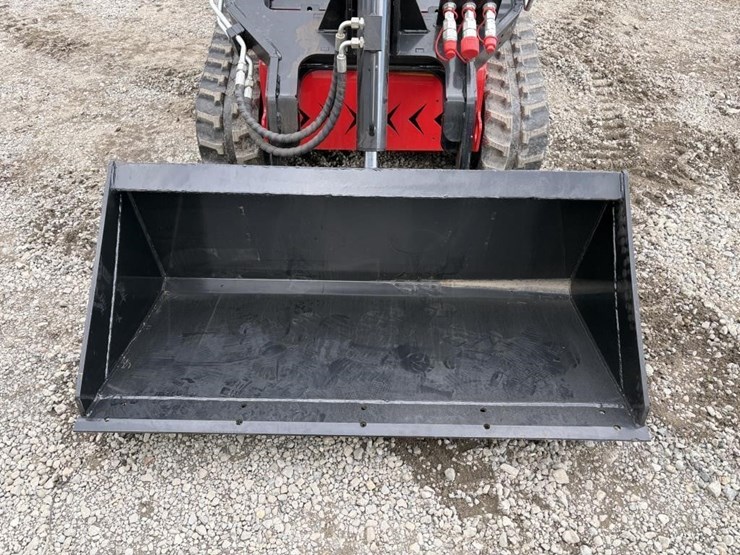 2026-sdlool-530t-skid-steer-loader-image-5