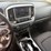 2021-chevrolet-colorado-image-9