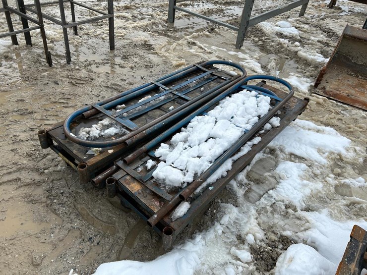 2-5’-dollies-image-4