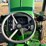 john-deere-5055e-image-17