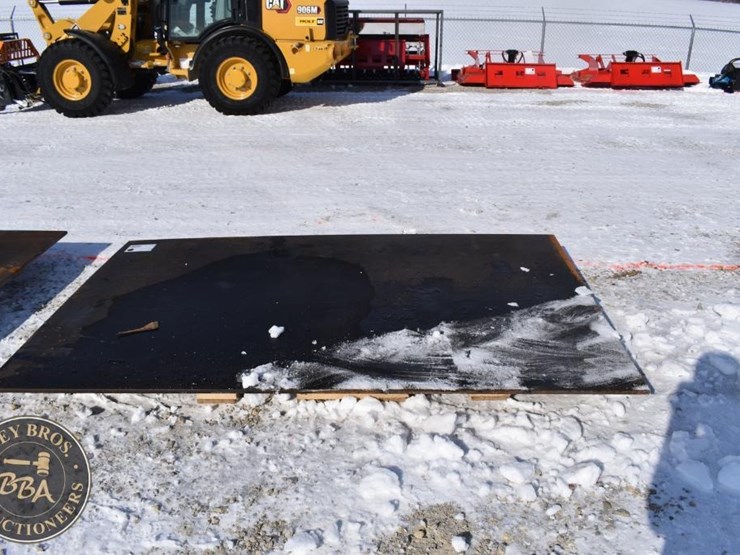 agt-industrial-steel-street-plate-41894-image-3