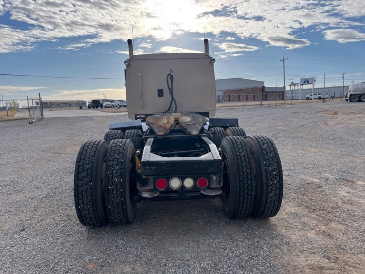 2013-western-star-4900-image-6