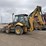 caterpillar-420f-it-image-2