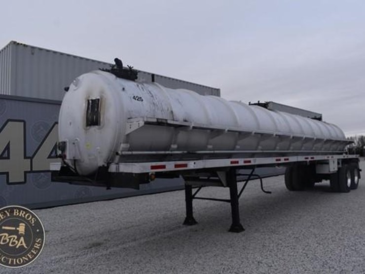 2008-troxell-tanker-image-1