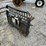 48”-skid-steer-pallet-forks-image-4