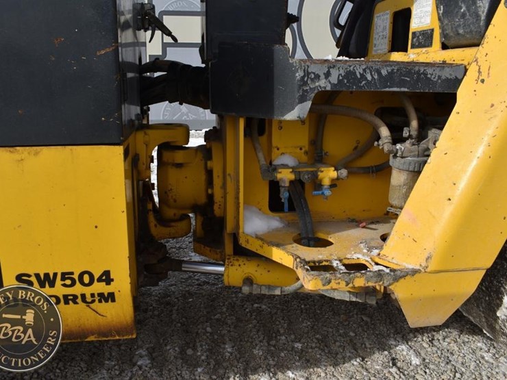 sakai-sw504-image-42