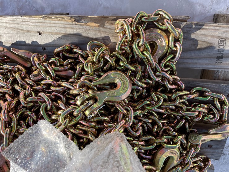 #8114-•-chains-and-ratchet-binders-5400-lbs-set-image-7